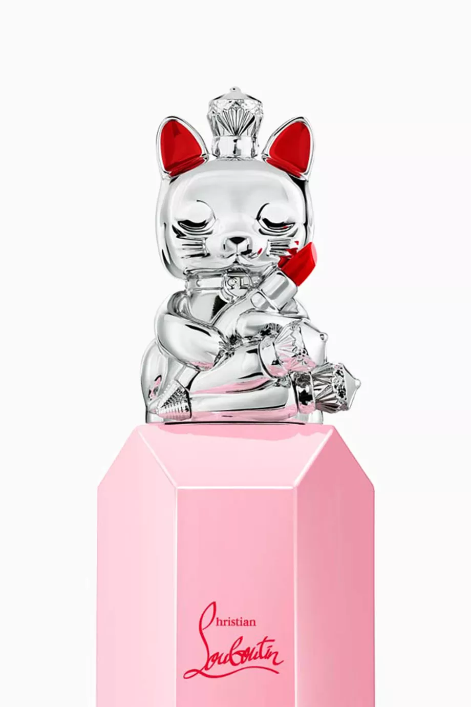 Rose Limited Edition