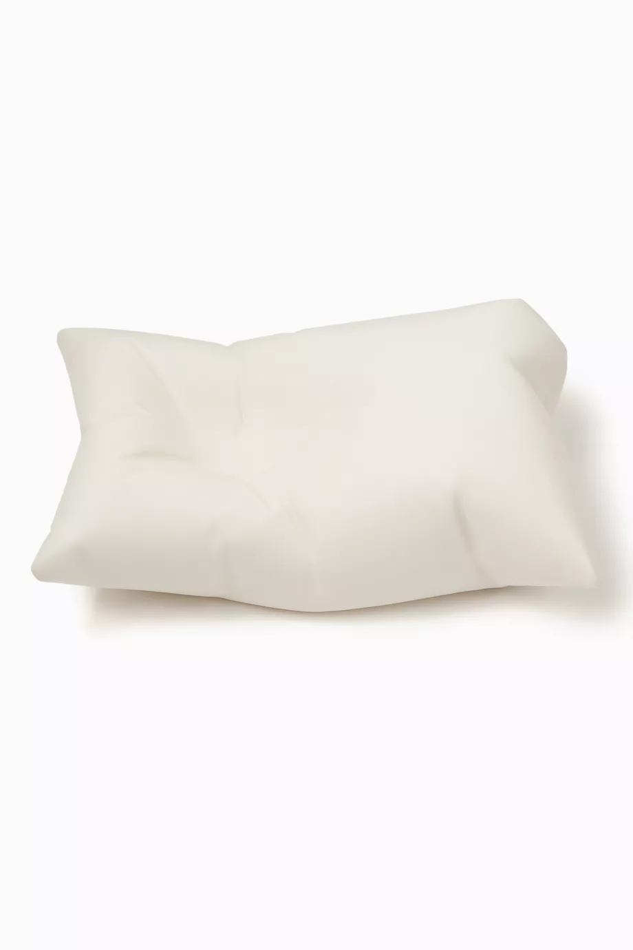 新品 Completedworks CUSHION ホワイト 216615292_white_in.jpg?ts=