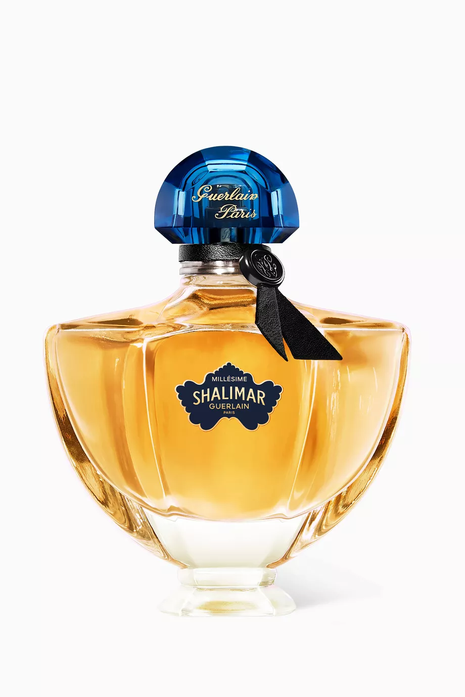 Shalimar Millésime Iris