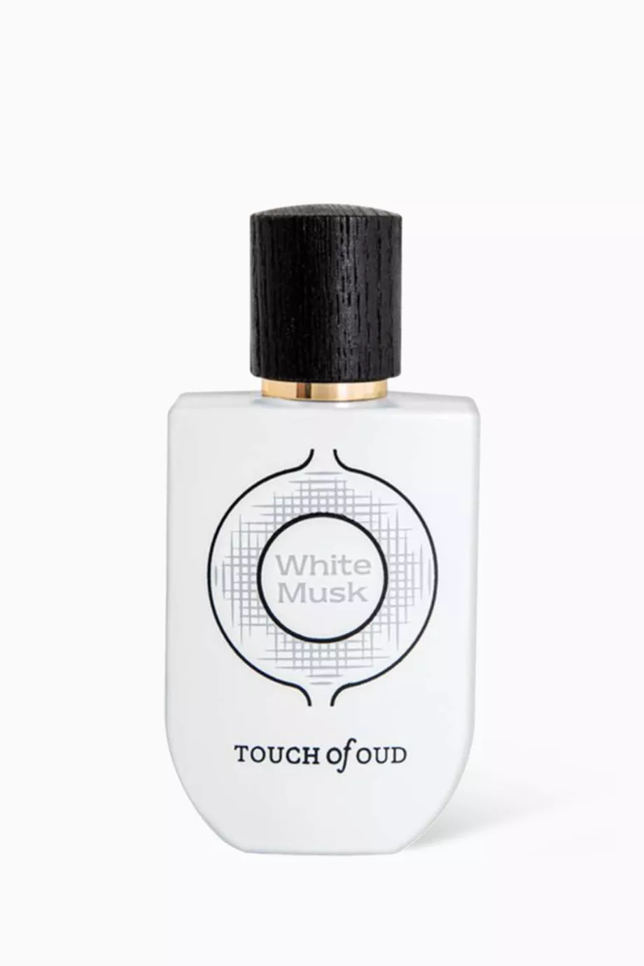 White Musk