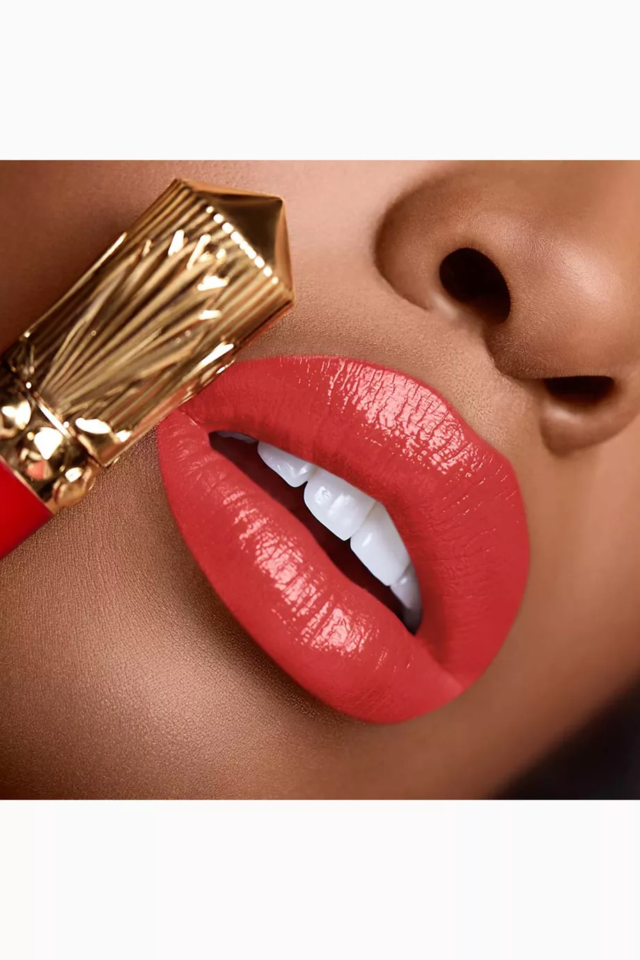 216647224_nocolor_cu.jpg?ts=