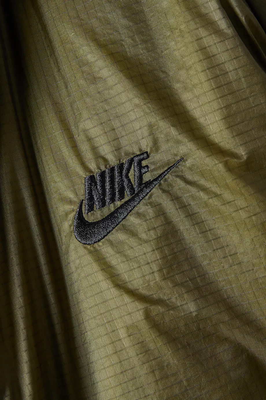 Nike shut out jacket 2025