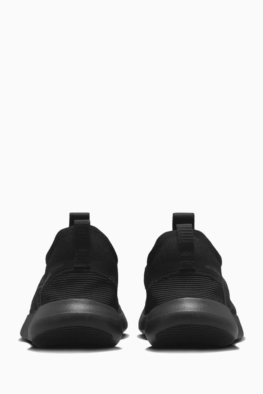 Free rn flyknit straps shop
