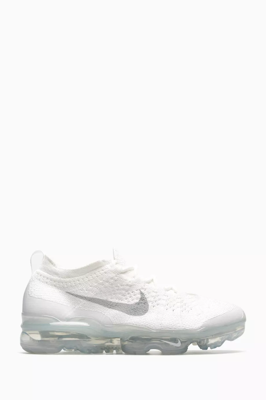 Nike air vapormax uae shop