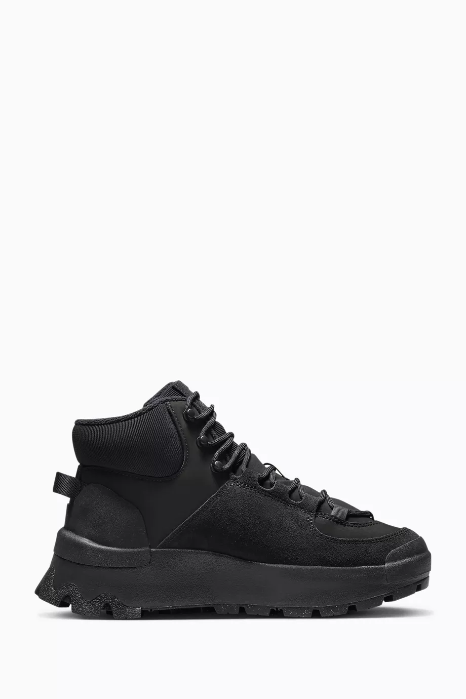 City classic shoes online