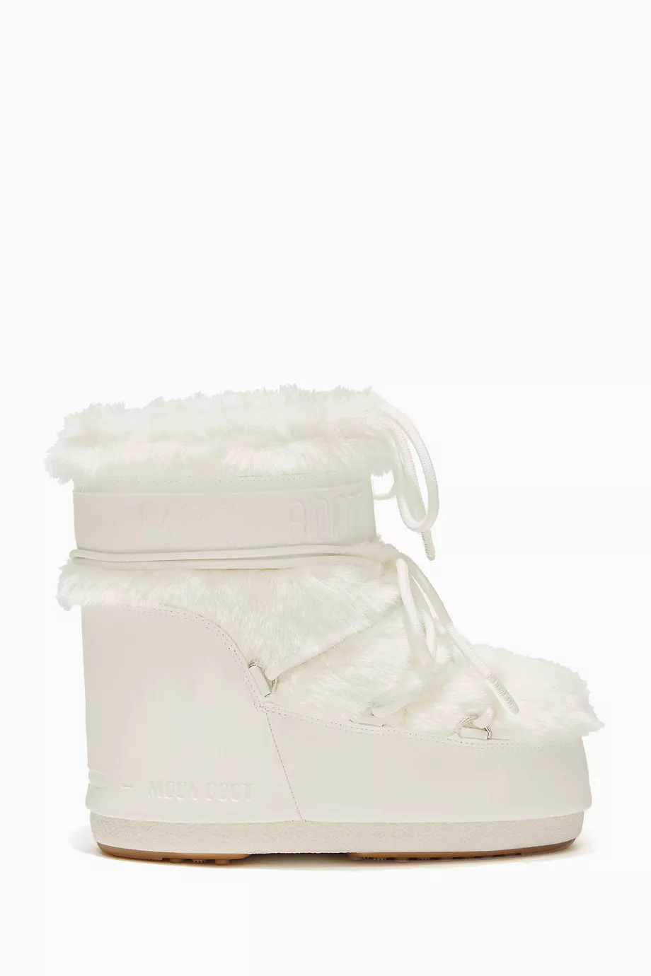 Moon boots low cheap