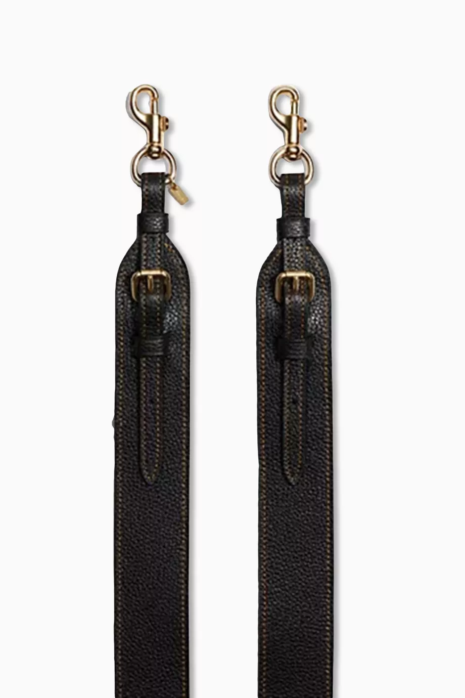 Strap for coach purse store