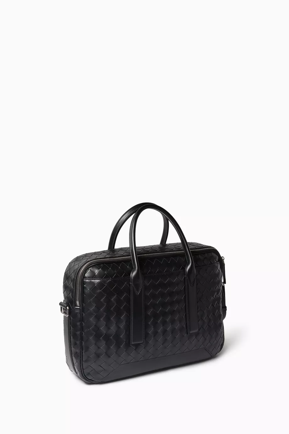 216672817_black_bk.jpg?ts=