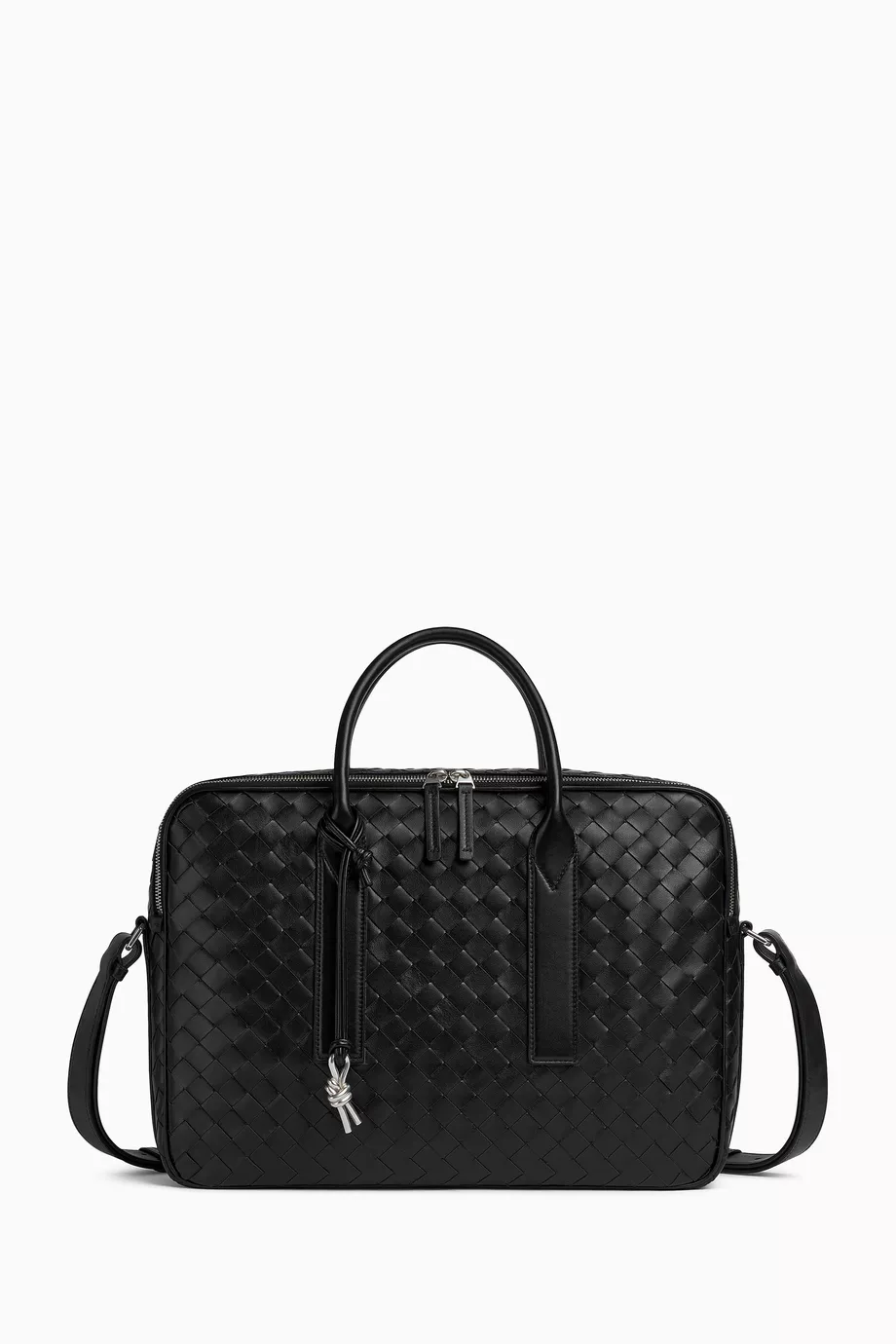 【美品】Bottega Veneta ブラック ケース 216672817_black_in.jpg?ts=