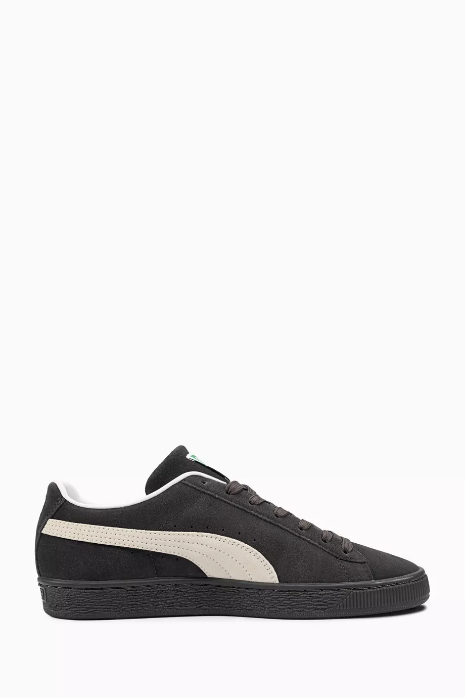 Puma suede uae 2025