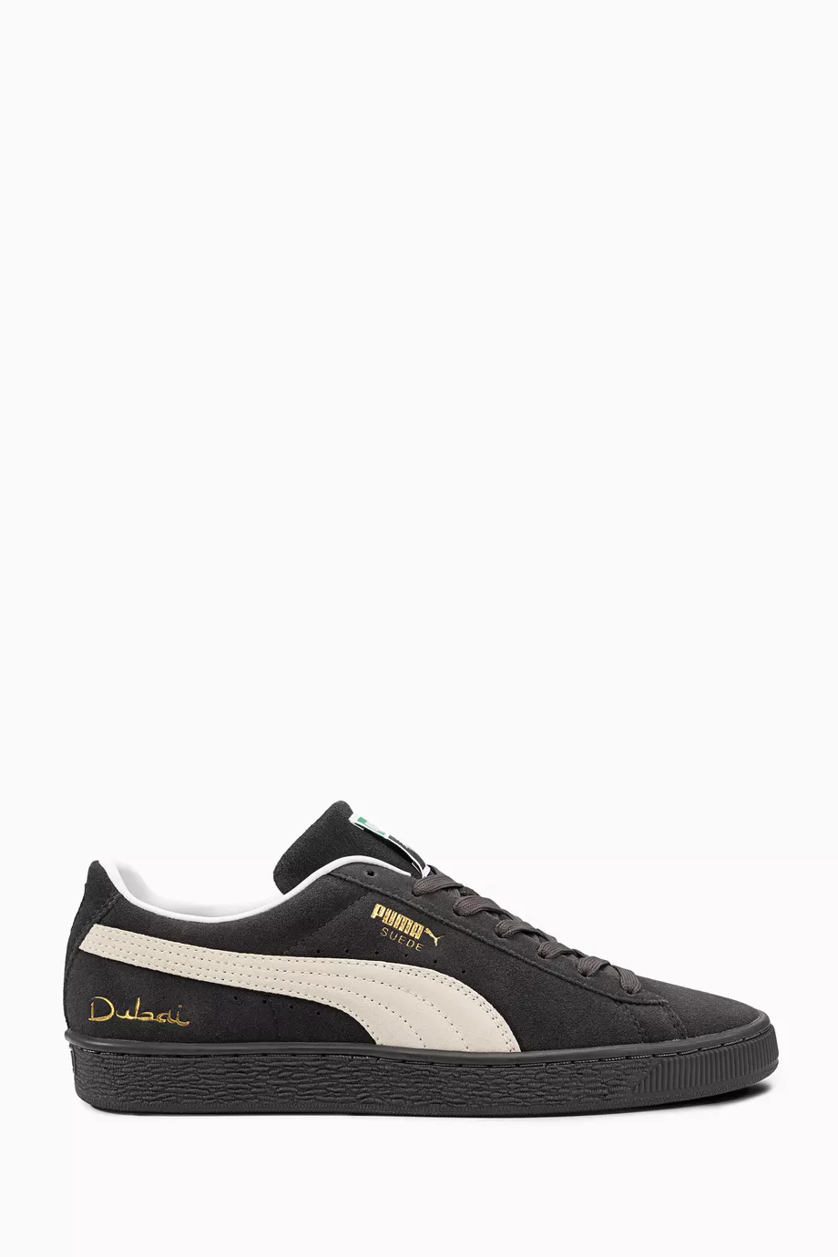 Puma suede classic dubai clearance