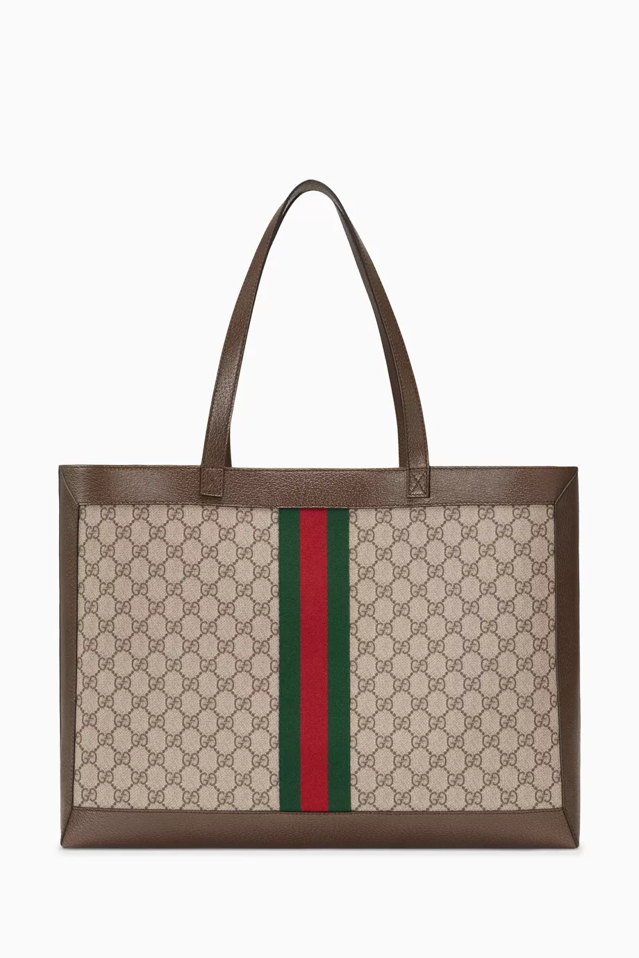 Gucci ophidia bag medium outlet
