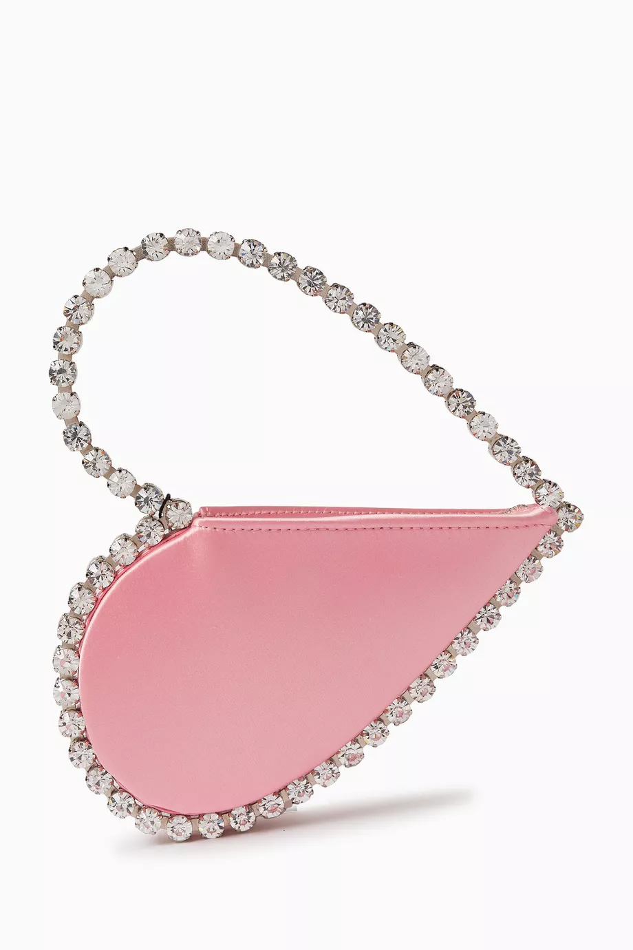 FERGUS JAMES Bracelet