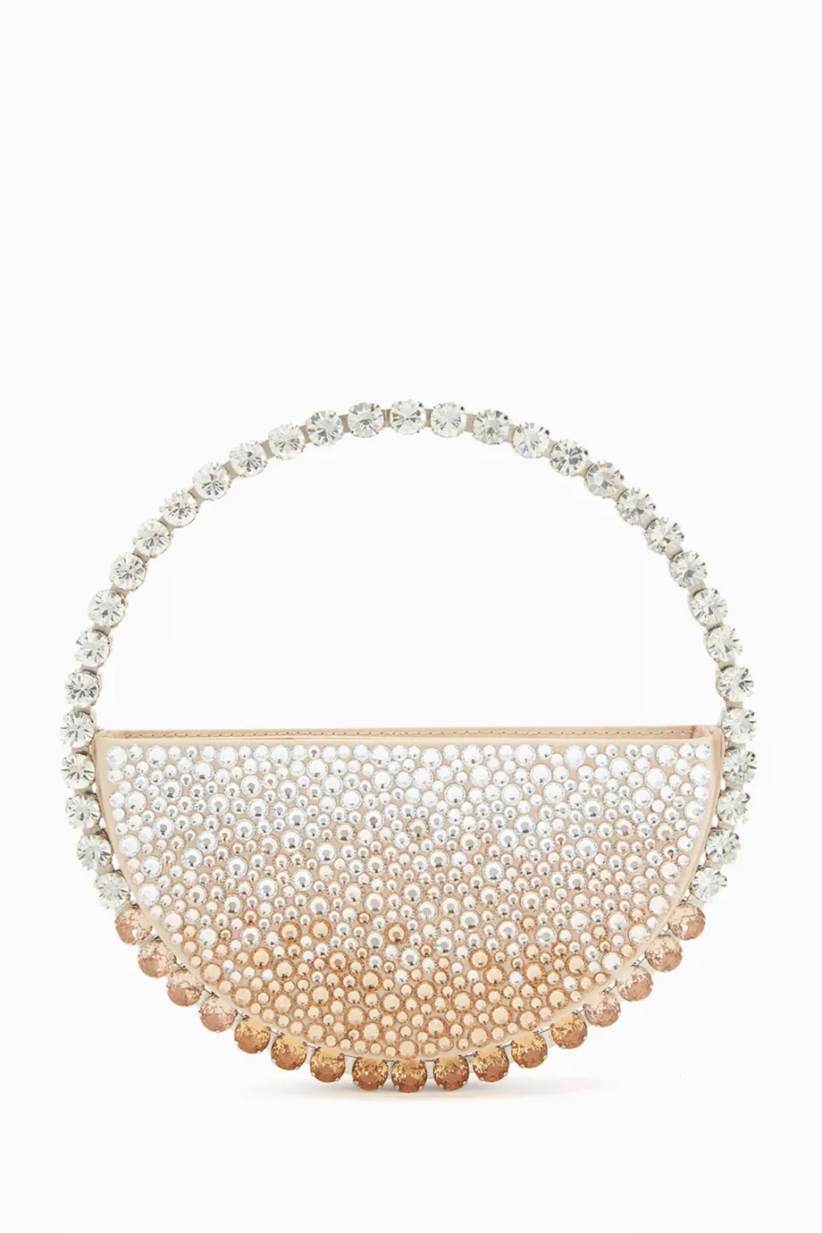 FERGUS JAMES Bracelet