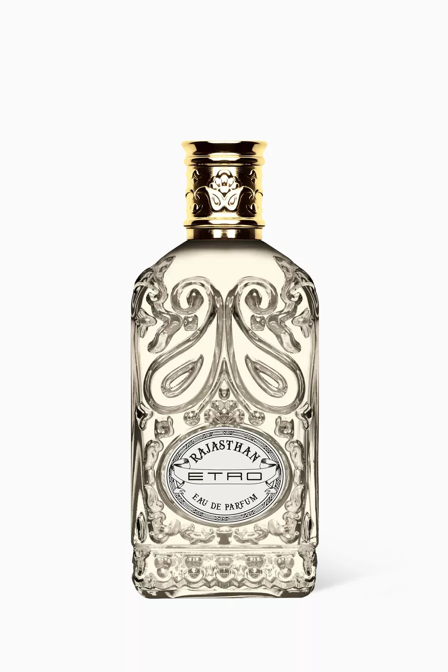 配送 エトロ ラジャスタン 100ml エトロ ラジャスタン ETRO RAJASTHAN