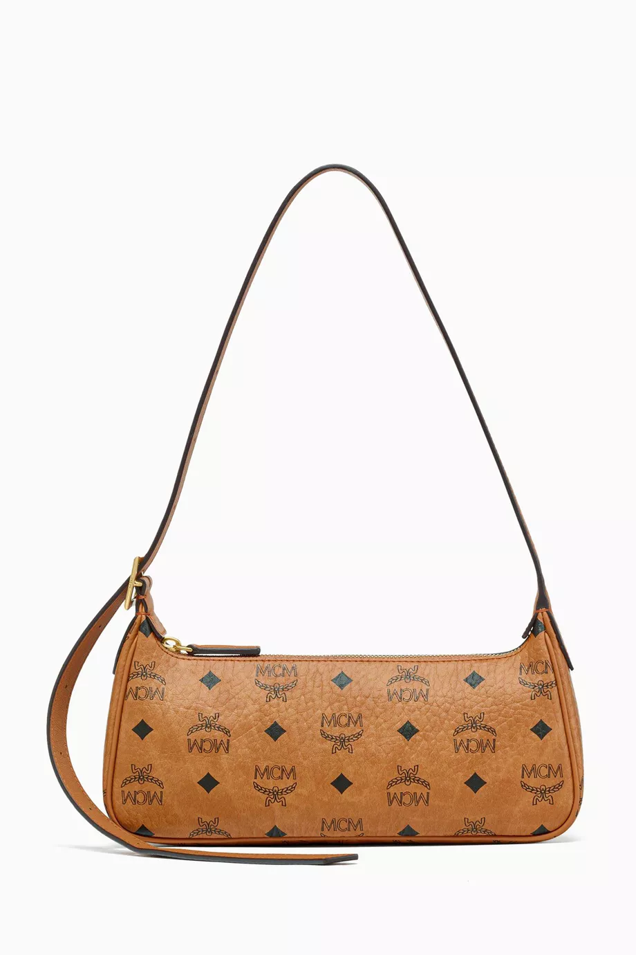 Mcm handbag outlet best sale