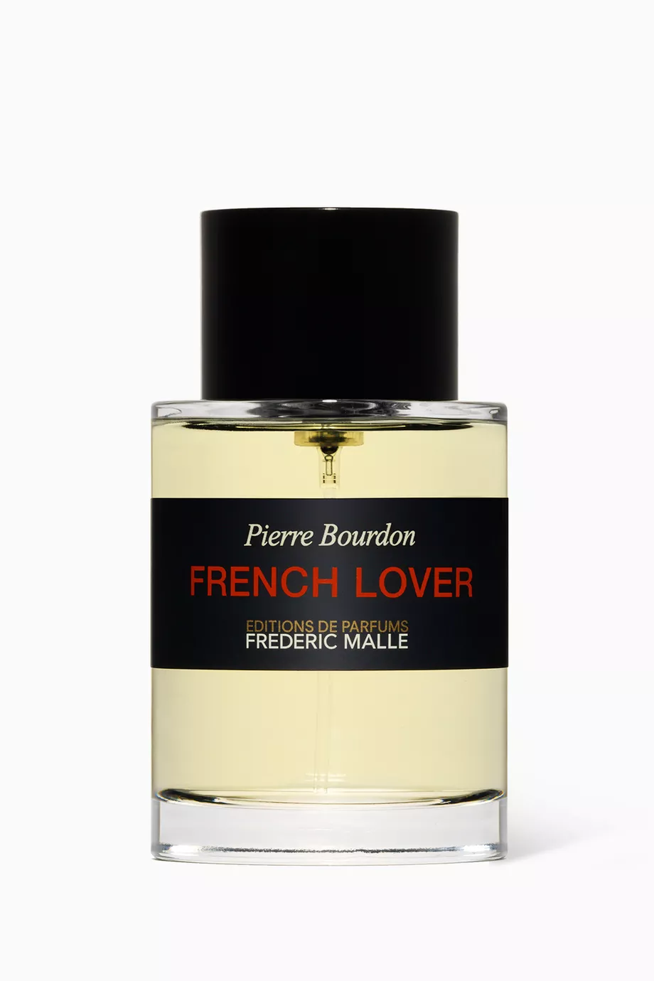 Men's French Lover