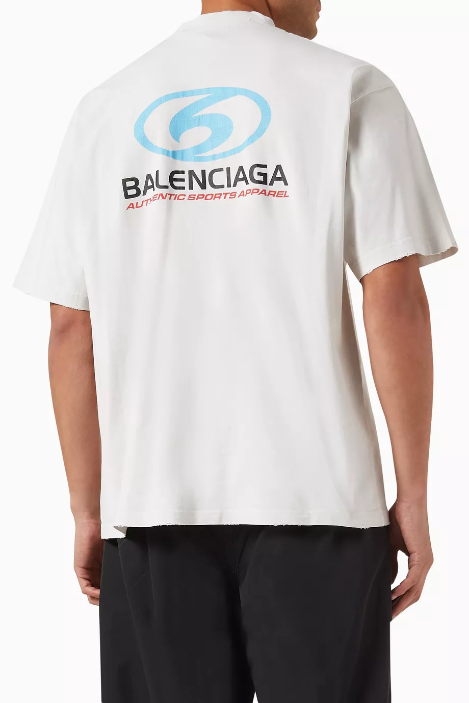 216787719_beige_e1.jpg?ts=