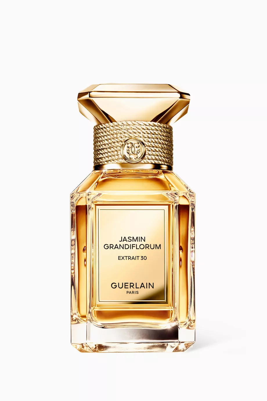 Jasmine Grandiflorum Extrait 30