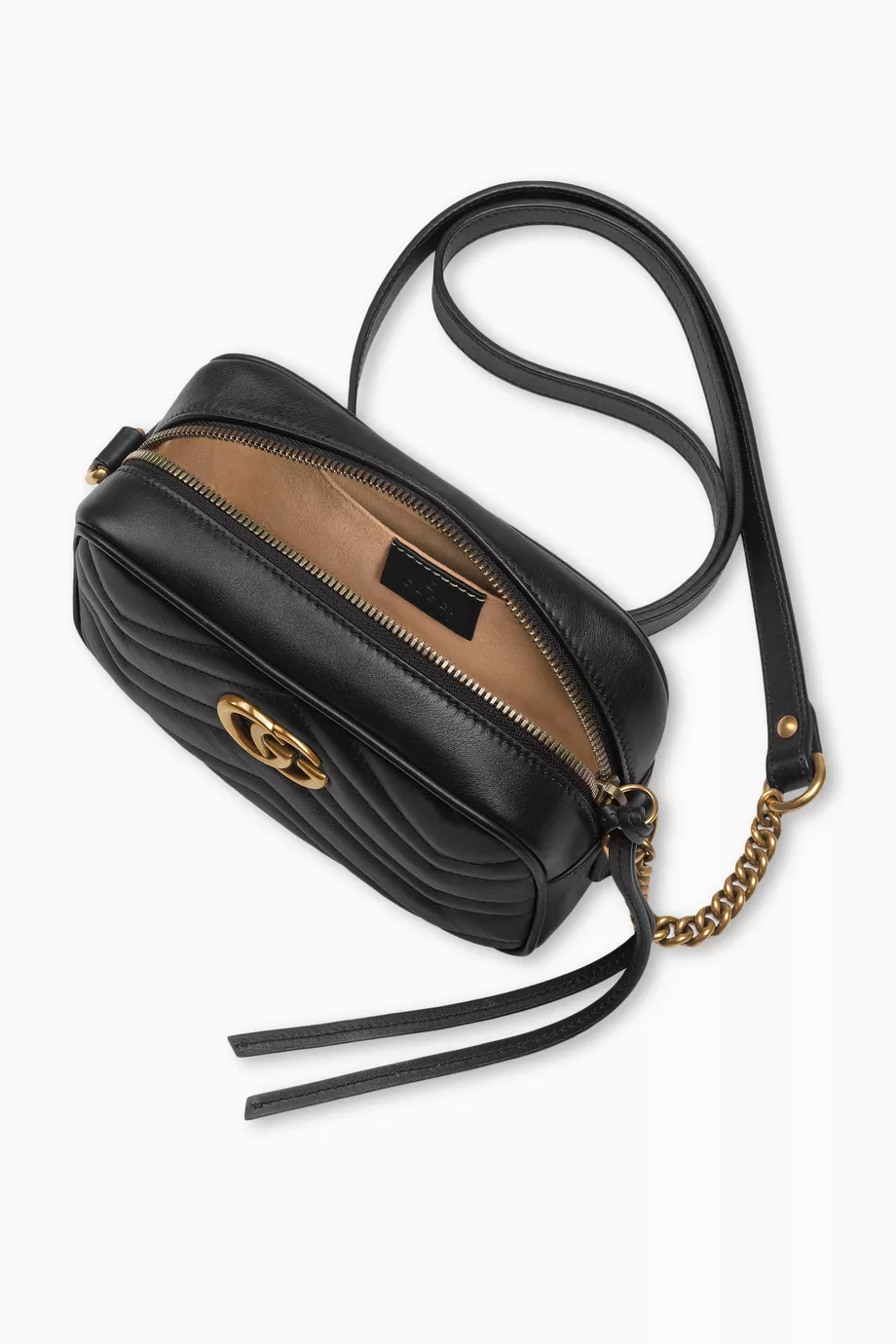 Marmont camera bag small shop
