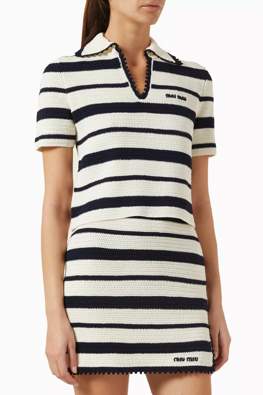 216829886_multicolor_in.jpg?ts