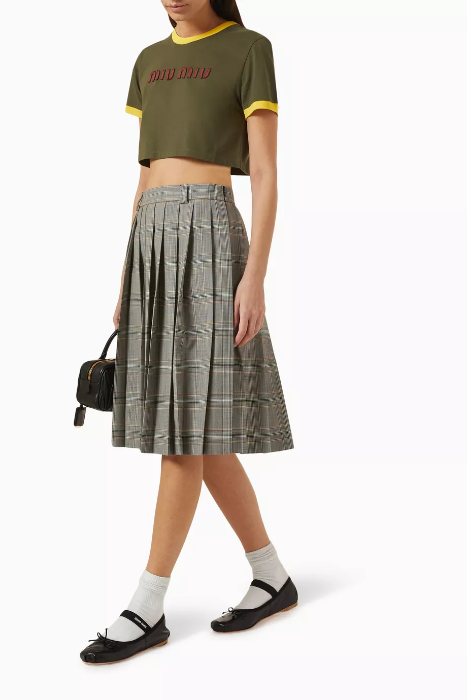 216829890_multicolor_fr.jpg?ts