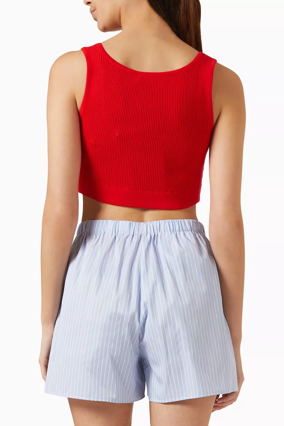 216829892_red_bk.jpg?ts=