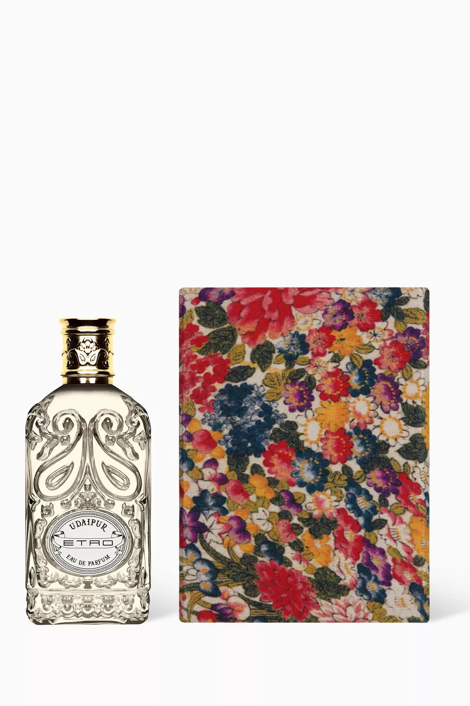 216858127_nocolor_fr.jpg?ts=