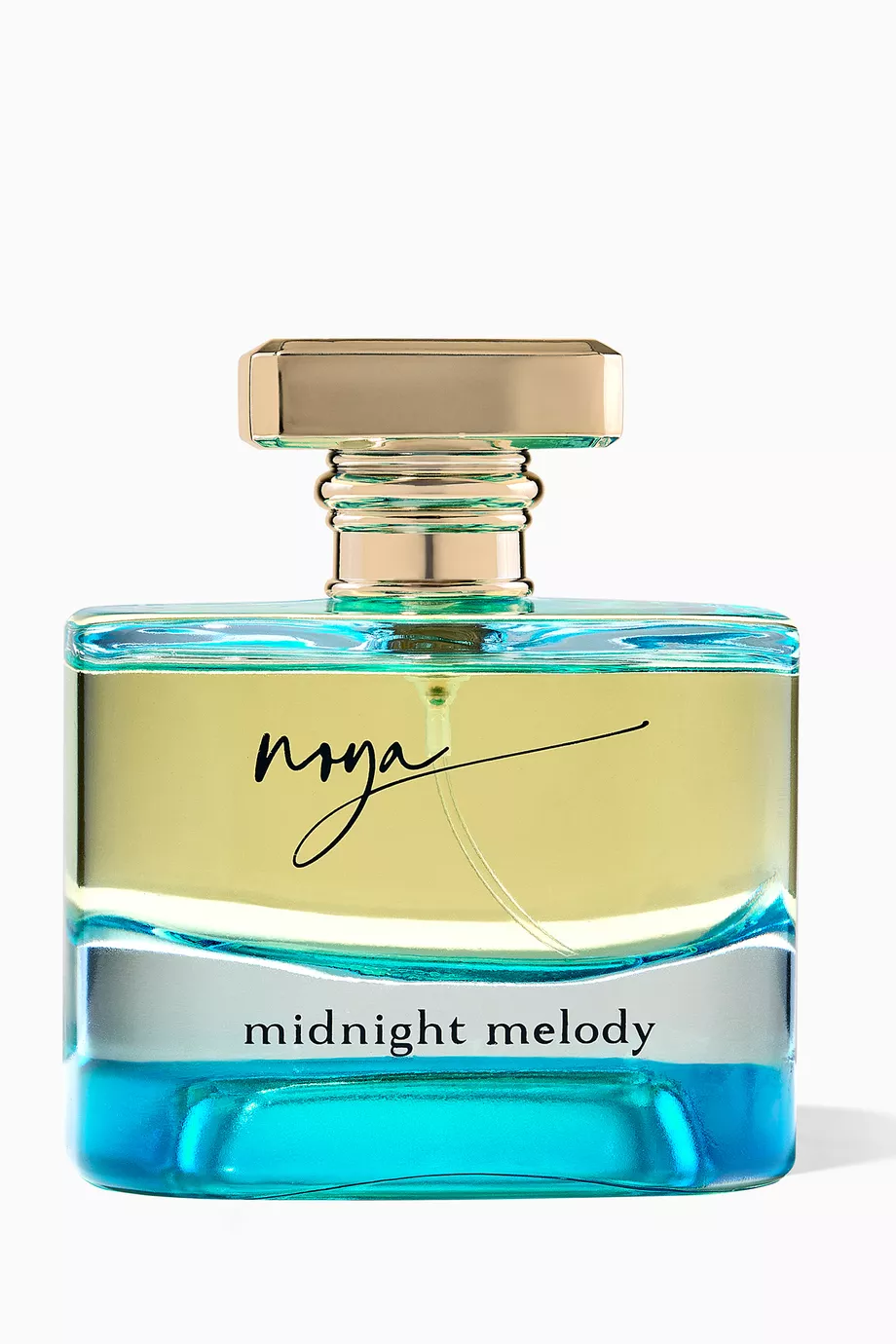 Midnight Melody
