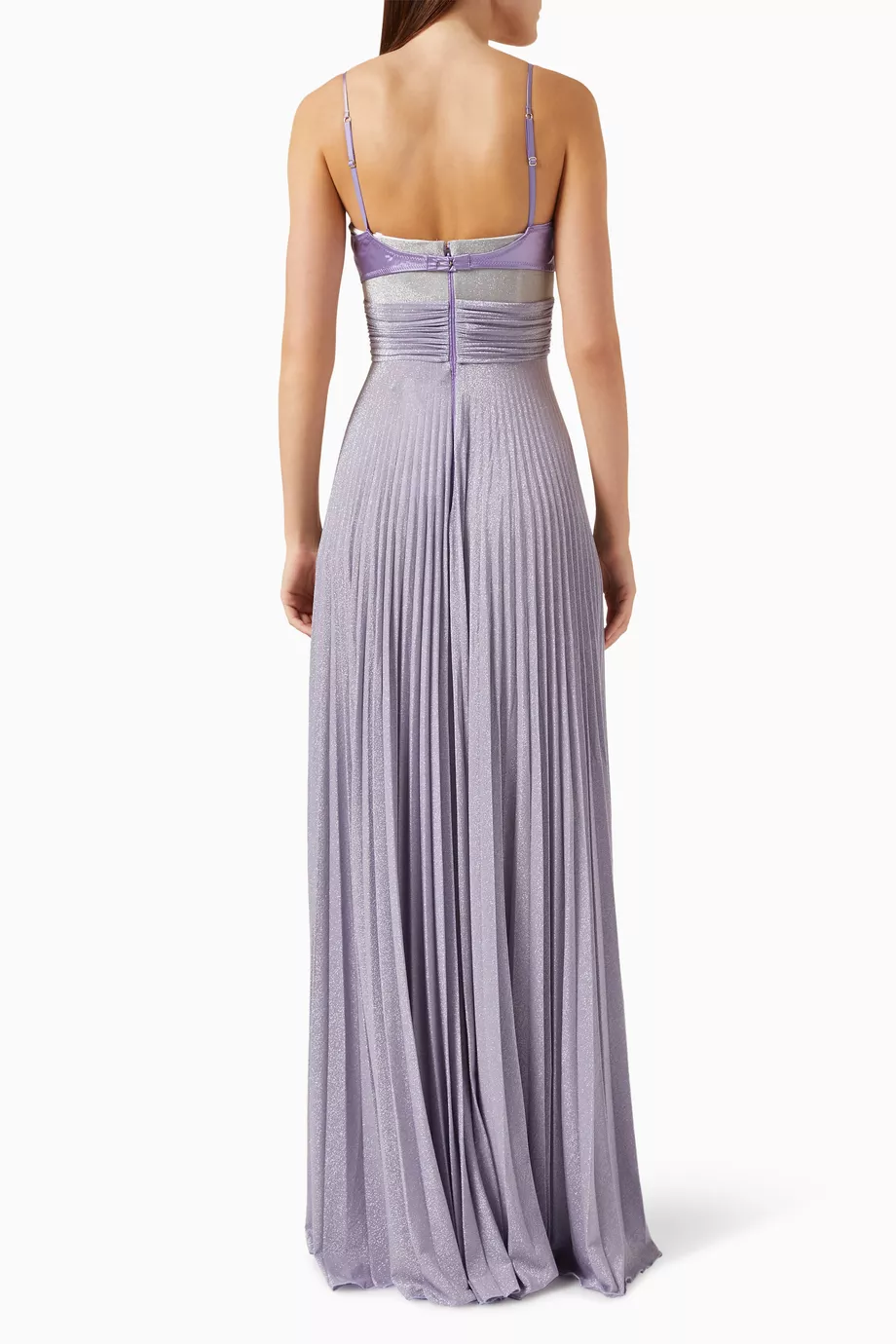 216874765_purple_bk.jpg?ts=