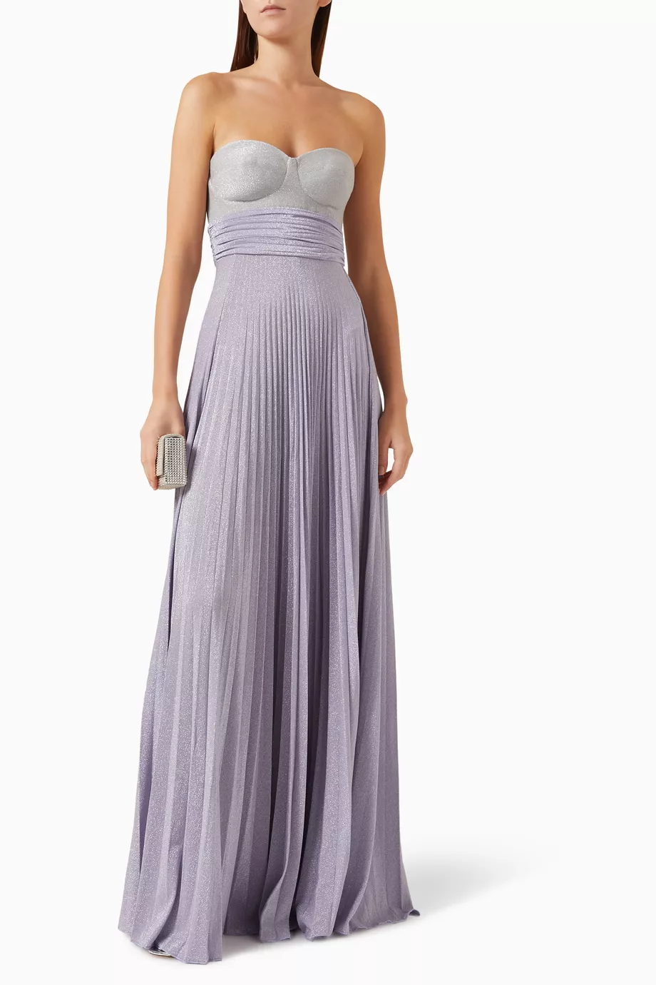 216874765_purple_e1.jpg?ts=