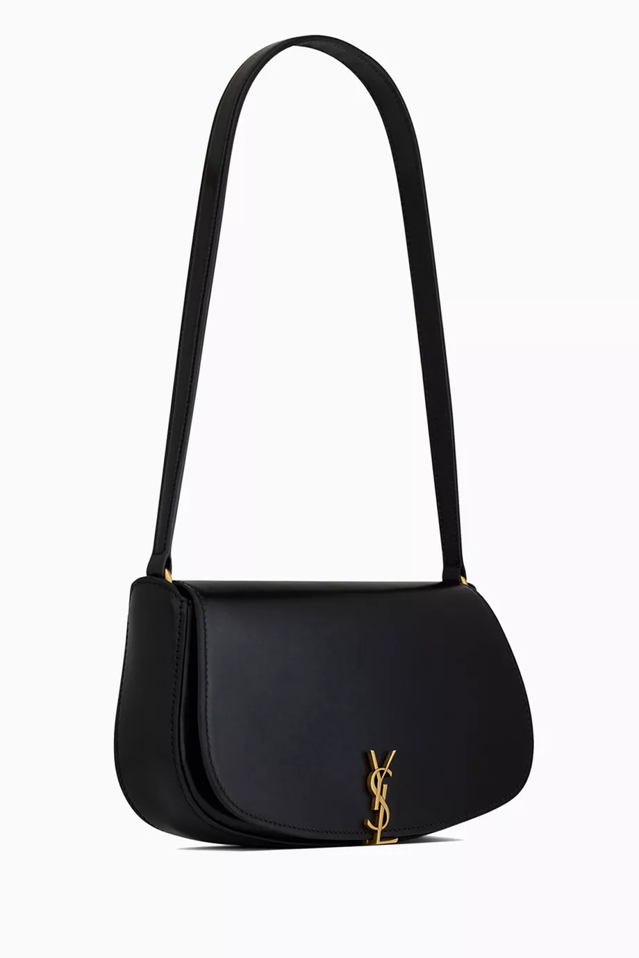 Ysl mini purse hotsell