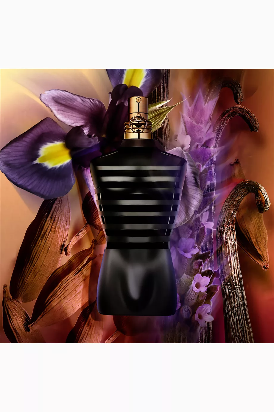 Jean Paul Gaultier Eau De Parfum Boots John Paul Gaultier