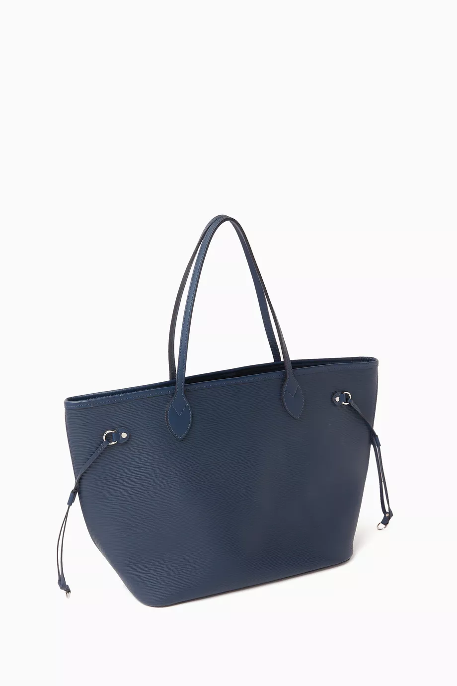 Neverfull epi store