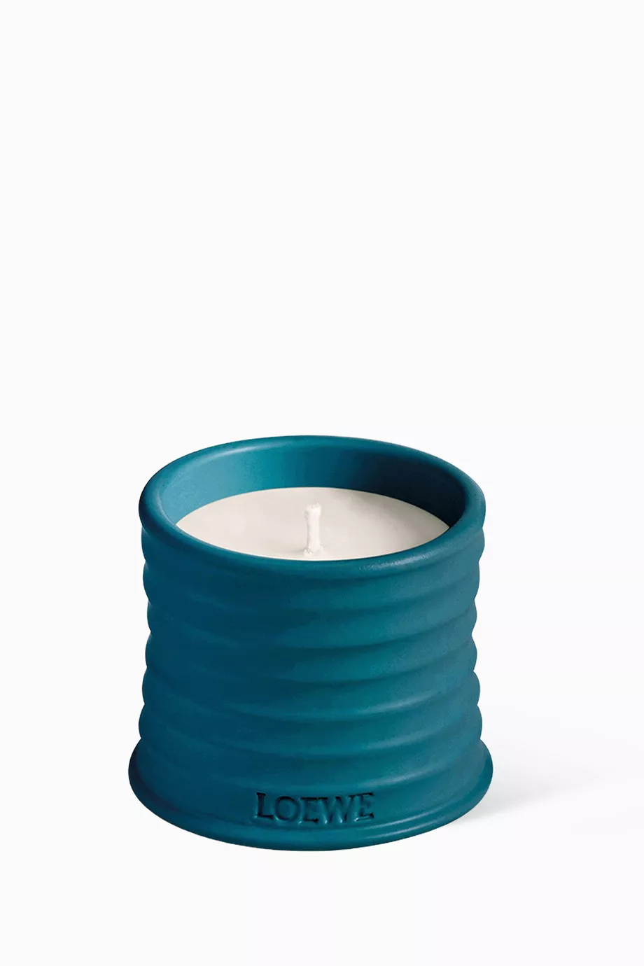 アロマグッズ LOEWE Incense Scented Candle 170g Buy LOEWE PERFUMES Small Incense Scented Candle, 170g For UNISEX