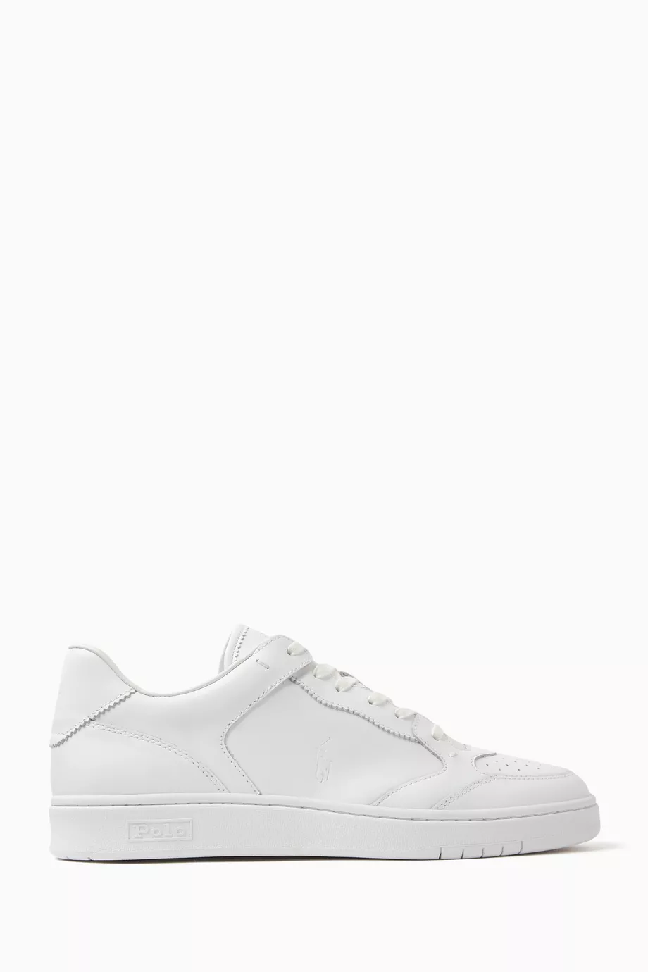 Polo ralph lauren court 1 lux on sale