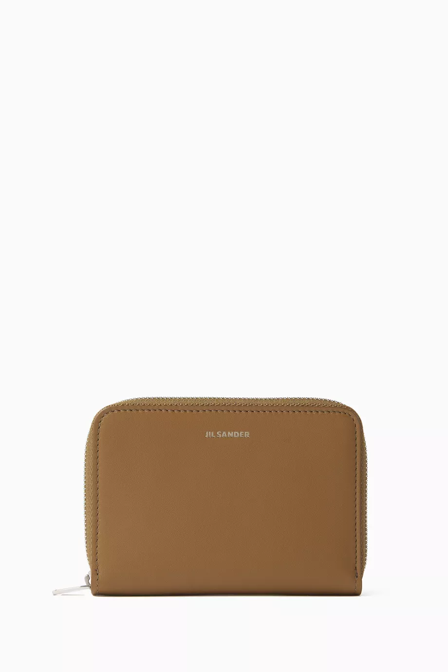 Yellow zip around purse cheap