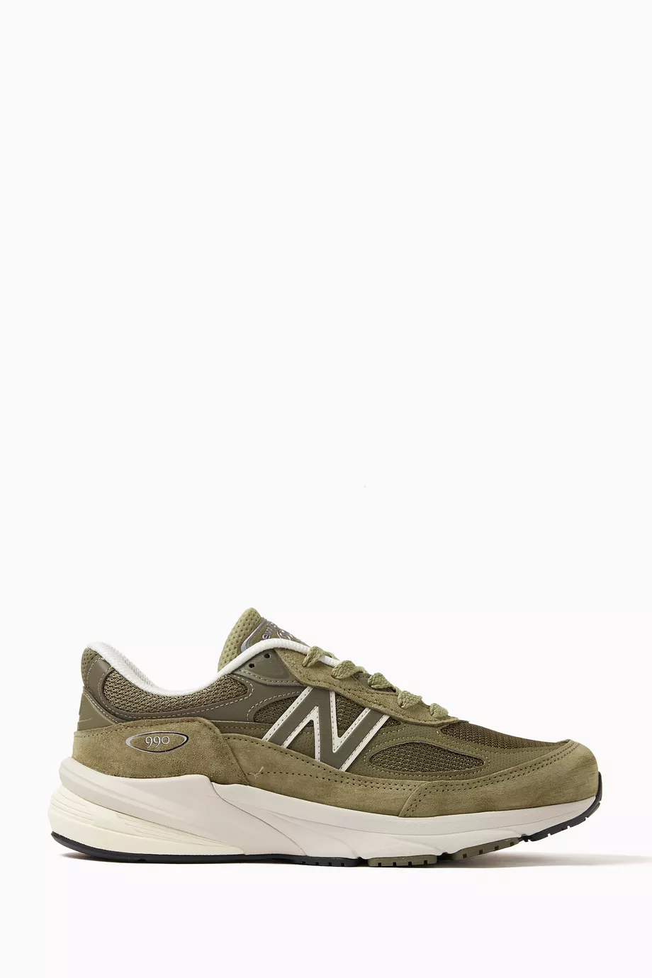 Nb 990 green deals