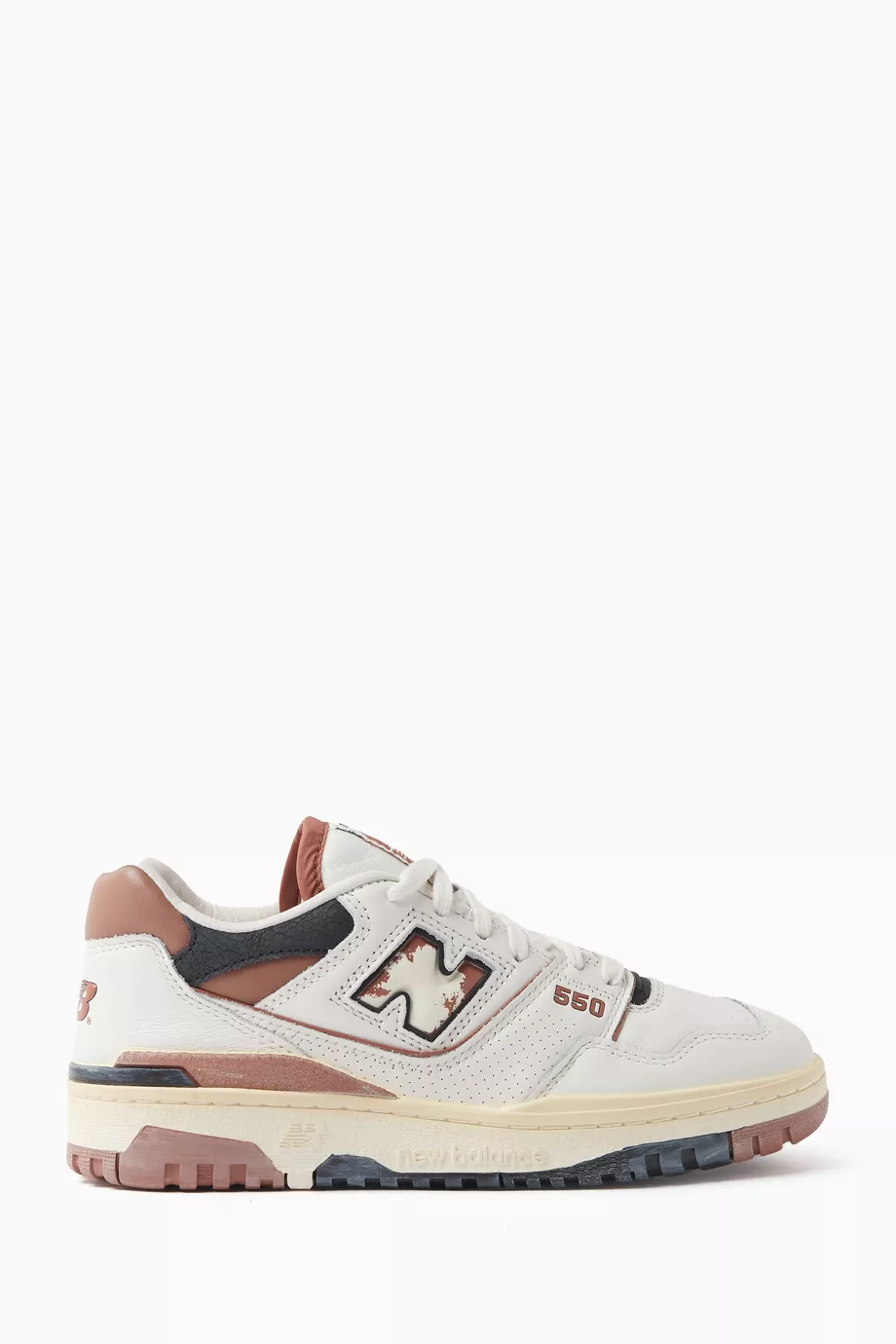 Nb 550 classic online
