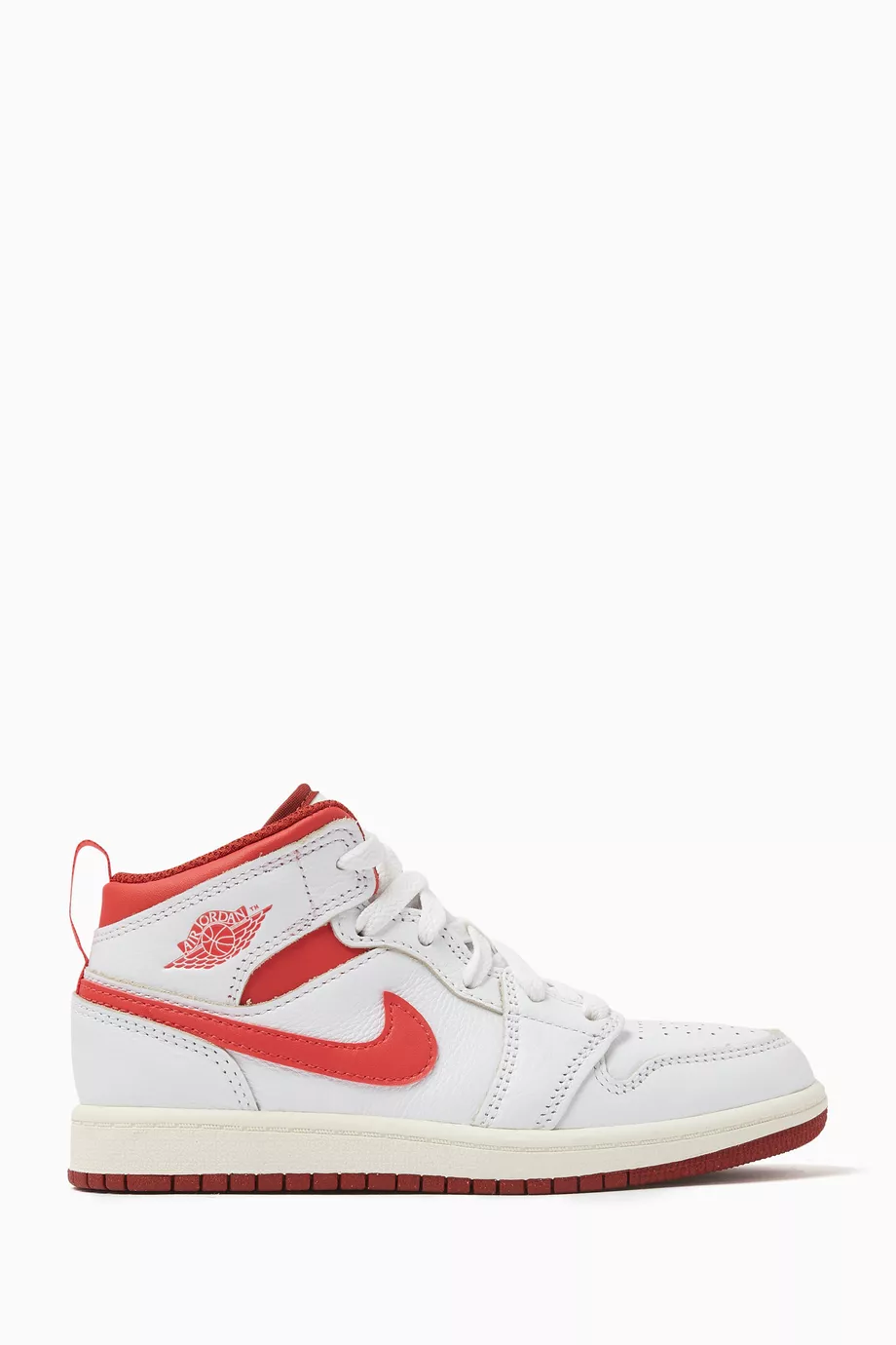 Little kids jordan shoes clearance