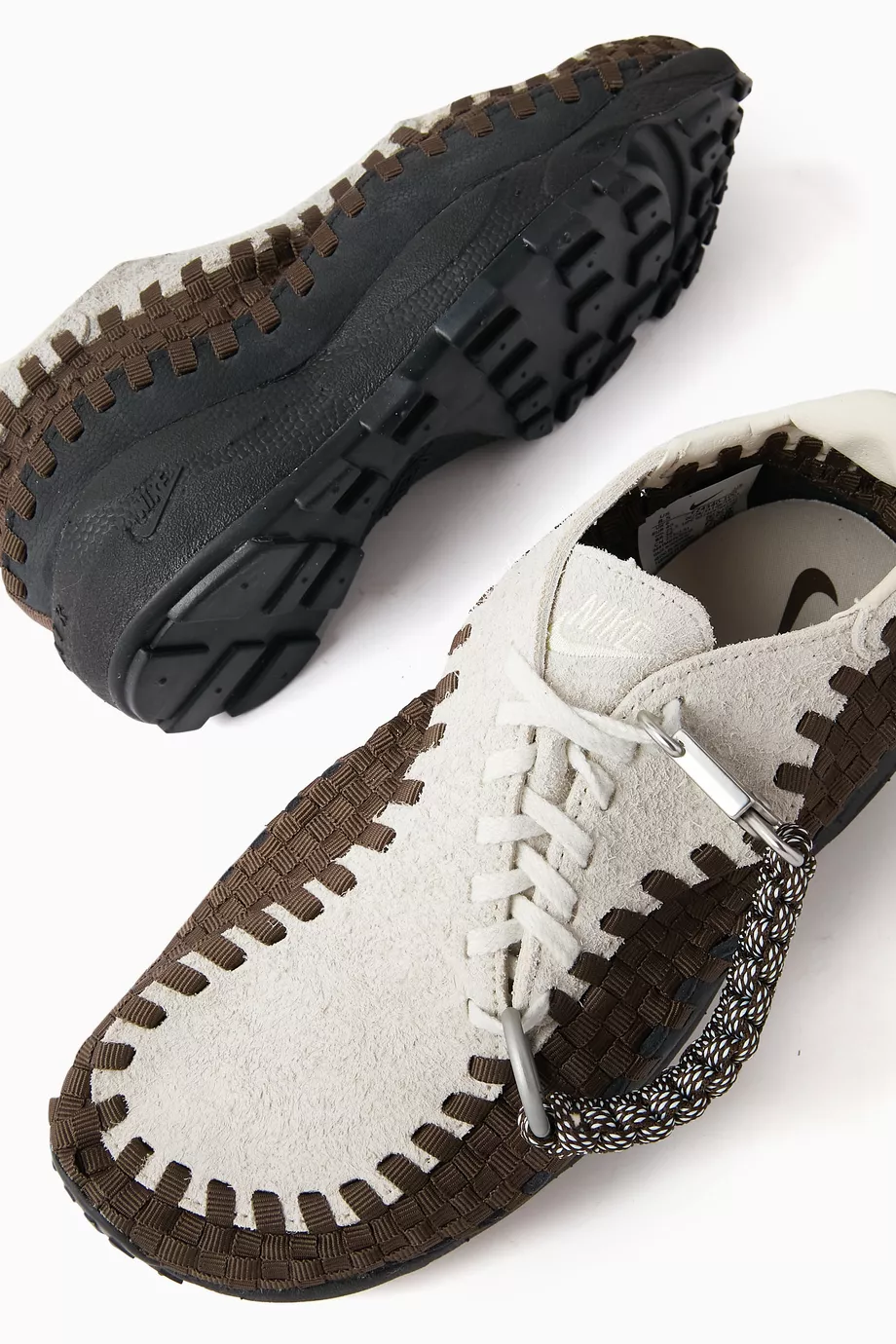 Htm footscape sale