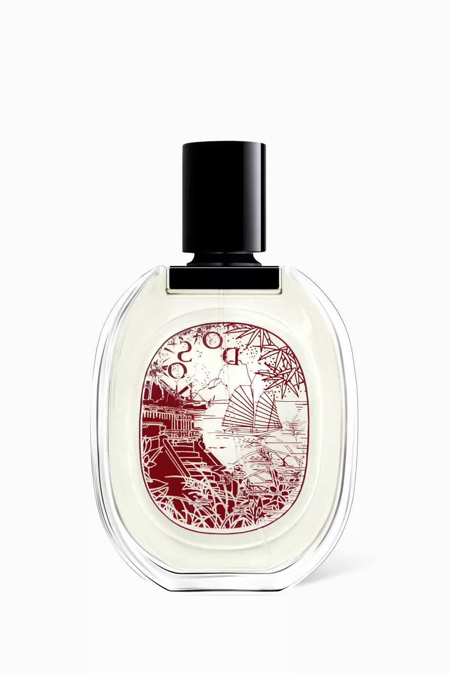 Do Son Limited Edition