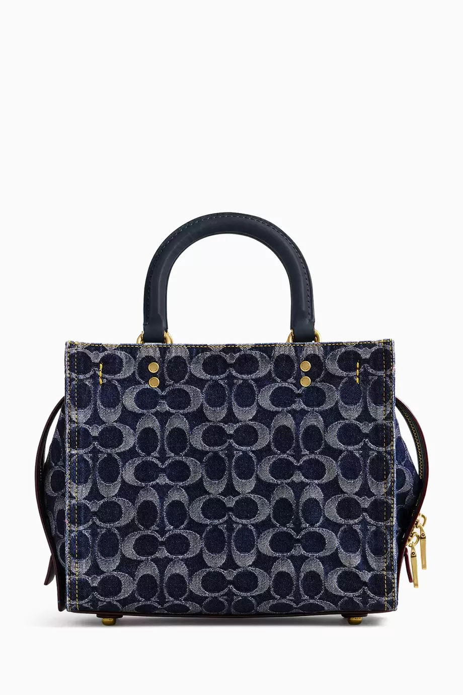 Rogue 25 coach bag sale