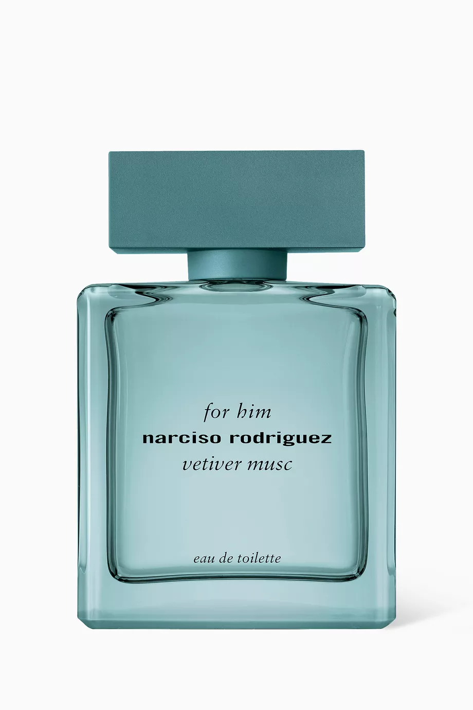 Narciso rodriguez for her musk outlet