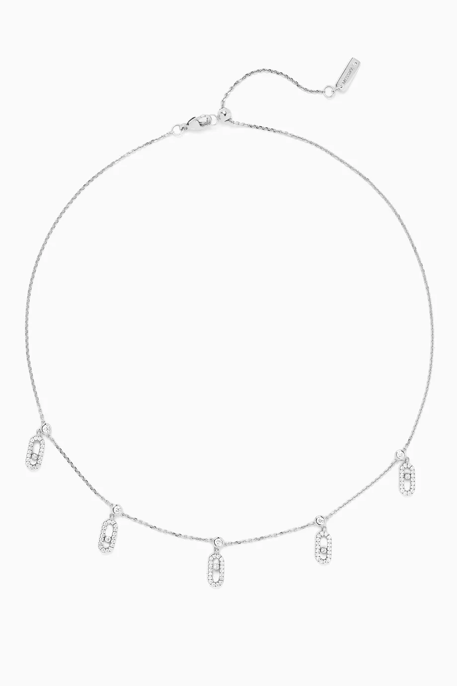 Bird ハンドメイド・手芸 Andre Mouche アンドレムッシュ カメオ