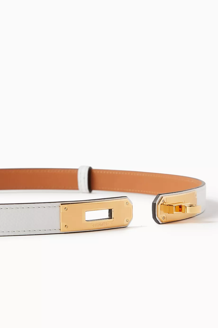 Kids hermes belt clearance
