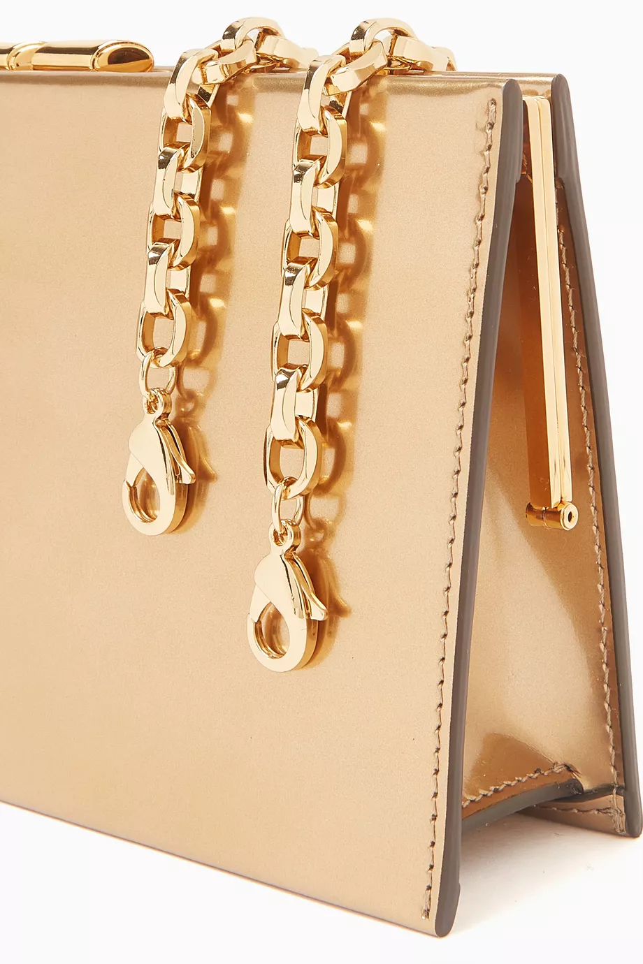 Lanvin clutch bag online