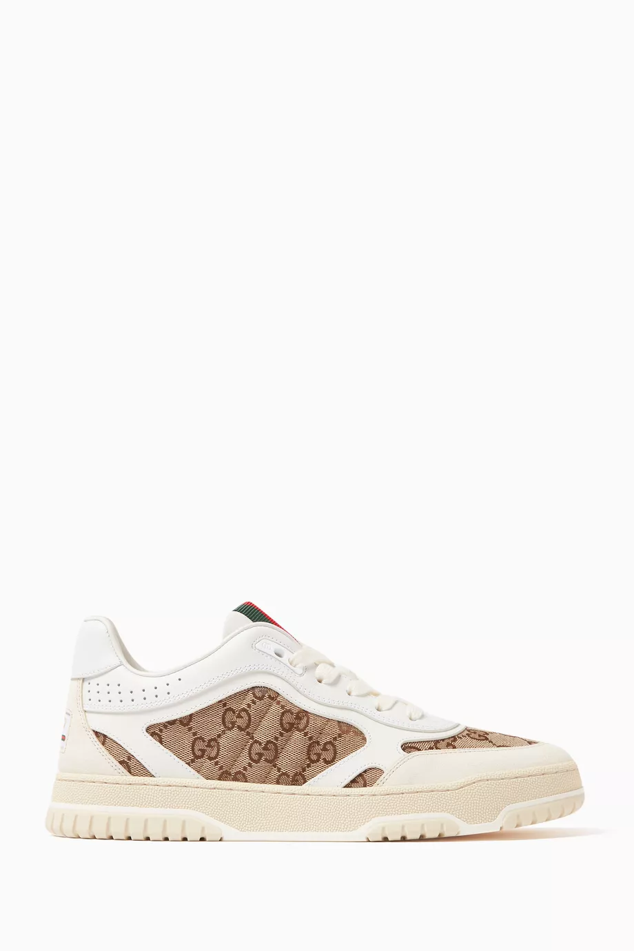 Gucci shoes 2019 collection outlet