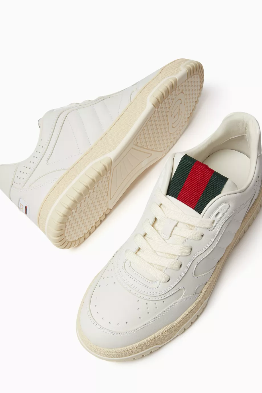 Gucci re cheap