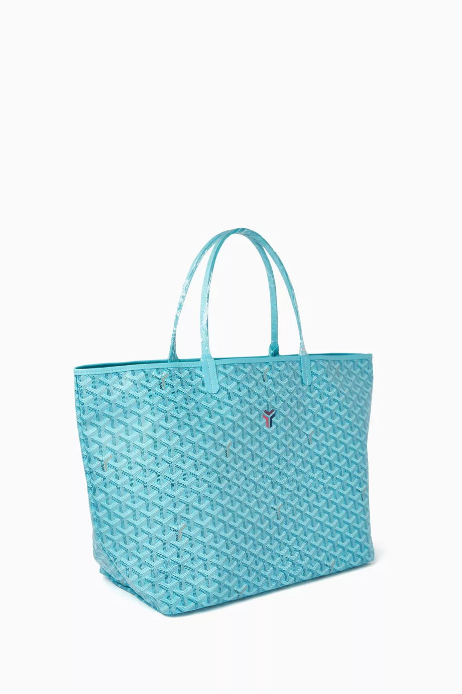 Goyard gm bag discount